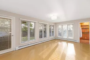 45 Archer St, Fall River, MA 02720 - Photo 18