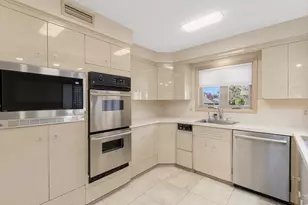 45 Archer St, Fall River, MA 02720 - Photo 22