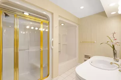 45 Archer St, Fall River, MA 02720 - Photo 28