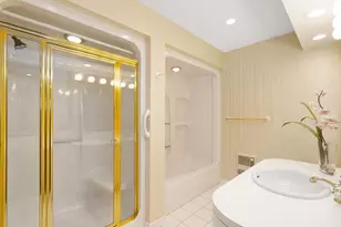45 Archer St, Fall River, MA 02720 - Photo 28