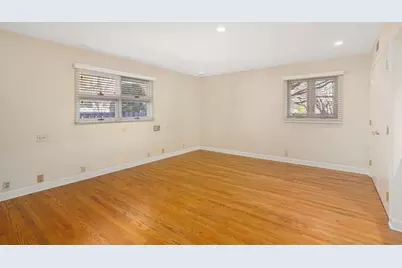 45 Archer St, Fall River, MA 02720 - Photo 26