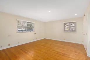 45 Archer St, Fall River, MA 02720 - Photo 26
