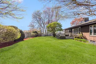 45 Archer St, Fall River, MA 02720 - Photo 6