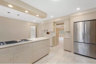 45 Archer St, Fall River, MA 02720 - Photo 24