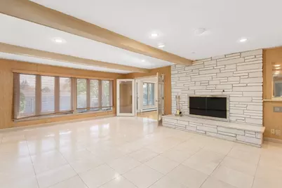 45 Archer St, Fall River, MA 02720 - Photo 14