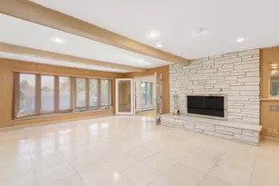 45 Archer St, Fall River, MA 02720 - Photo 14