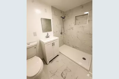151 Adams St #151, Waltham, MA 02453 - Photo 6