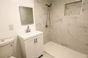 151 Adams St, Waltham, MA 02453 - Photo 6