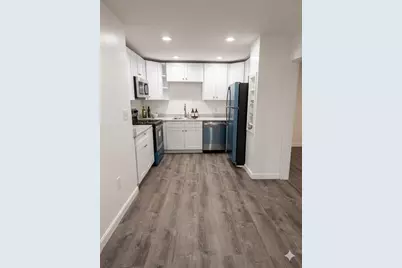 151 Adams St #151, Waltham, MA 02453 - Photo 2