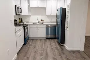 151 Adams St, Waltham, MA 02453 - Photo 2