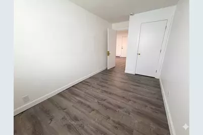151 Adams St #151, Waltham, MA 02453 - Photo 4