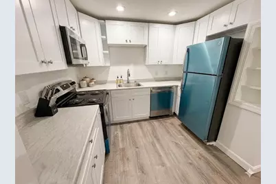 151 Adams St #151, Waltham, MA 02453 - Photo 1