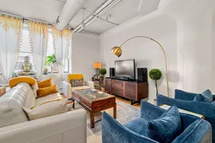 210 South St, Boston, MA 02111 - Photo 6