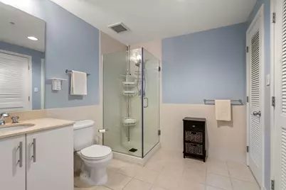 210 South St. #4-3, Boston, MA 02111 - Photo 16