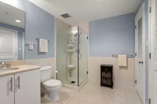 210 South St, Boston, MA 02111 - Photo 16