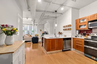 210 South St, Boston, MA 02111 - Photo 4