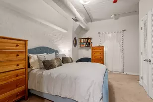 210 South St, Boston, MA 02111 - Photo 12