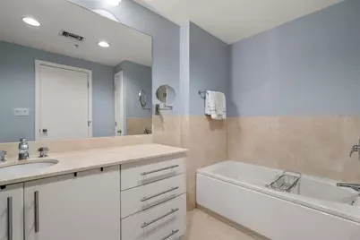 210 South St. #4-3, Boston, MA 02111 - Photo 14