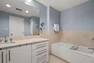210 South St, Boston, MA 02111 - Photo 14