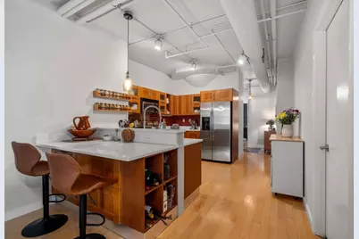 210 South St. #4-3, Boston, MA 02111 - Photo 2