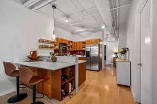 210 South St, Boston, MA 02111 - Photo 2