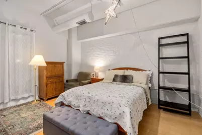 210 South St. #4-3, Boston, MA 02111 - Photo 8