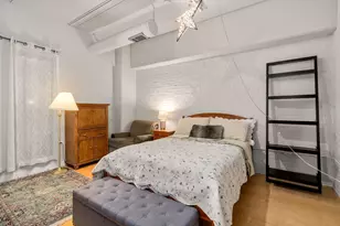 210 South St, Boston, MA 02111 - Photo 8
