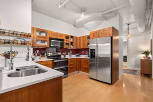 210 South St, Boston, MA 02111 - Photo 10