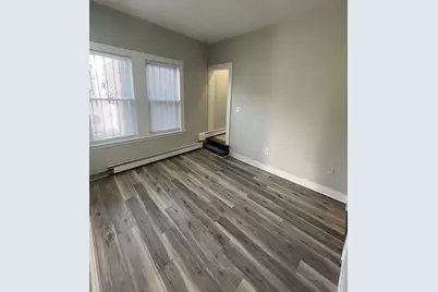 1922 Columbus Ave #1, Boston, MA 02119 - Photo 10