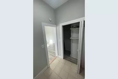 1922 Columbus Ave #1, Boston, MA 02119 - Photo 16