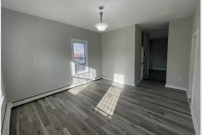 1922 Columbus Ave #1, Boston, MA 02119 - Photo 2