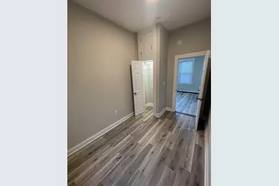 1922 Columbus Ave #1, Boston, MA 02119 - Photo 12