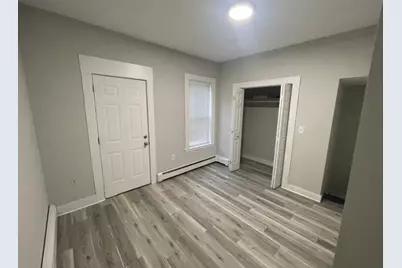 1922 Columbus Ave #1, Boston, MA 02119 - Photo 6