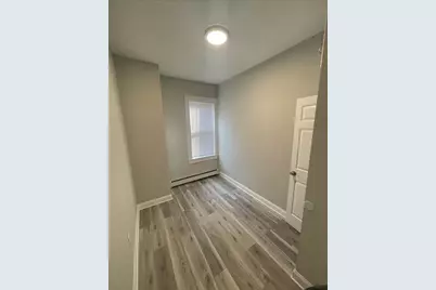 1922 Columbus Ave #1, Boston, MA 02119 - Photo 8