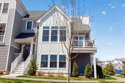 2 Hawthorne, Plymouth, MA 02360 - Photo 2