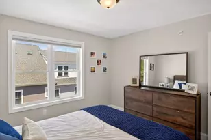 2 Hawthorne, Plymouth, MA 02360 - Photo 26