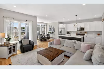 2 Hawthorne, Plymouth, MA 02360 - Photo 6