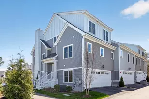 2 Hawthorne, Plymouth, MA 02360 - Photo 34