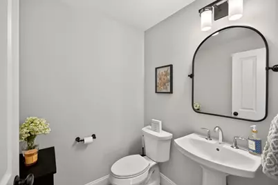 2 Hawthorne, Plymouth, MA 02360 - Photo 30