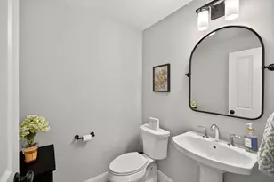 2 Hawthorne, Plymouth, MA 02360 - Photo 30
