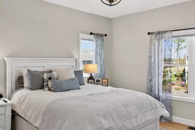 2 Hawthorne, Plymouth, MA 02360 - Photo 16