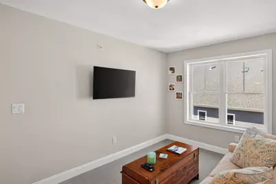 2 Hawthorne, Plymouth, MA 02360 - Photo 24