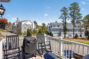 2 Hawthorne, Plymouth, MA 02360 - Photo 32
