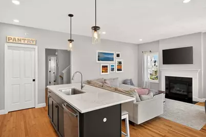 2 Hawthorne, Plymouth, MA 02360 - Photo 8