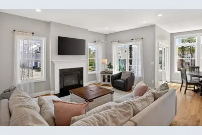 2 Hawthorne, Plymouth, MA 02360 - Photo 4