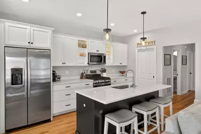 2 Hawthorne, Plymouth, MA 02360 - Photo 10