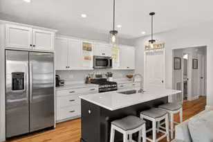 2 Hawthorne, Plymouth, MA 02360 - Photo 10