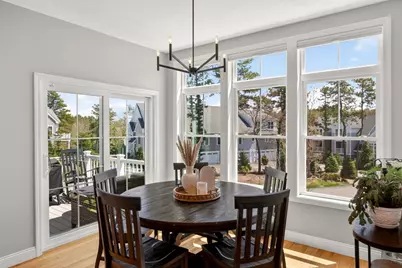 2 Hawthorne, Plymouth, MA 02360 - Photo 12