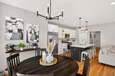 2 Hawthorne, Plymouth, MA 02360 - Photo 14