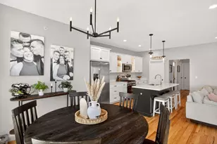 2 Hawthorne, Plymouth, MA 02360 - Photo 14